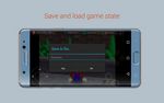 New Super Mario Globe ROM