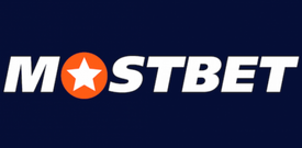Оценка букмекерской конторы Mostbet