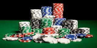 Оценка Mostbet в апреле 2025 г.