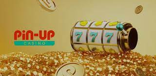 Pin Up Online Casino Benefits and Promotions