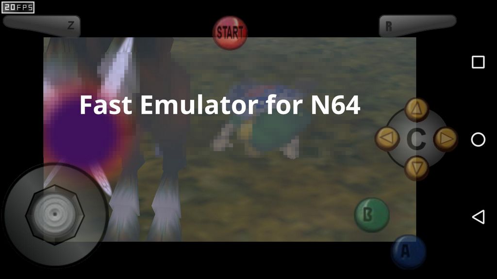 PSX Bios Playstation PS1 Bios (SCPH1001.bin)
