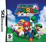 PSX Bios Playstation PS1 Bios (SCPH1001.bin)