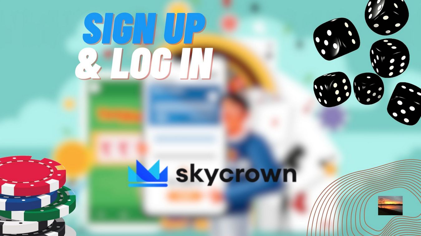 Skycrown Gambling establishment