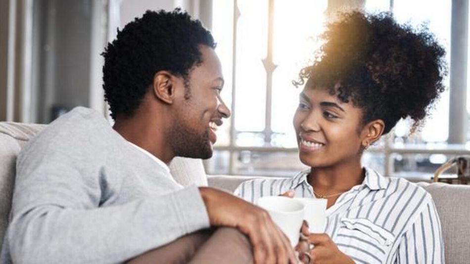 Sofia Day Evaluation: Should You Try It Or Stay clear of?
