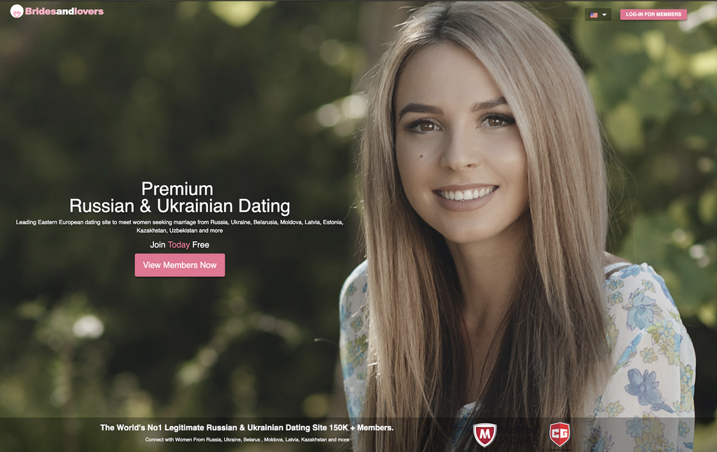 SofiaDate 2025 - Free Credits, Costs, Legality