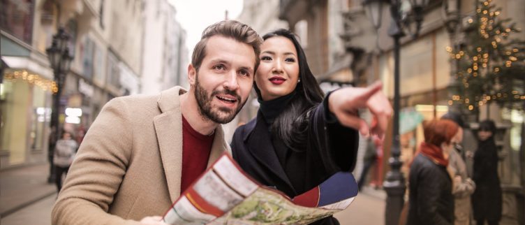 Sofiadate: The dating procedure, prices, messaging, and much more