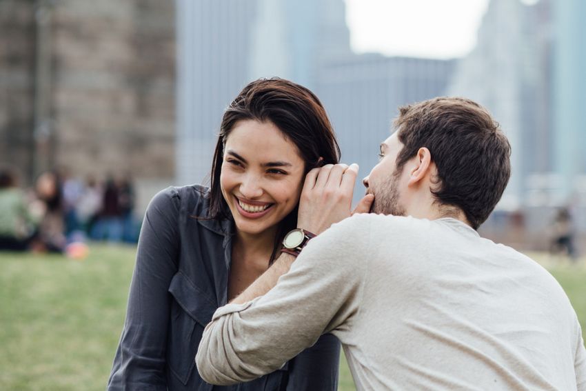 Sofiadate: The dating process, costs, messaging, and a lot more