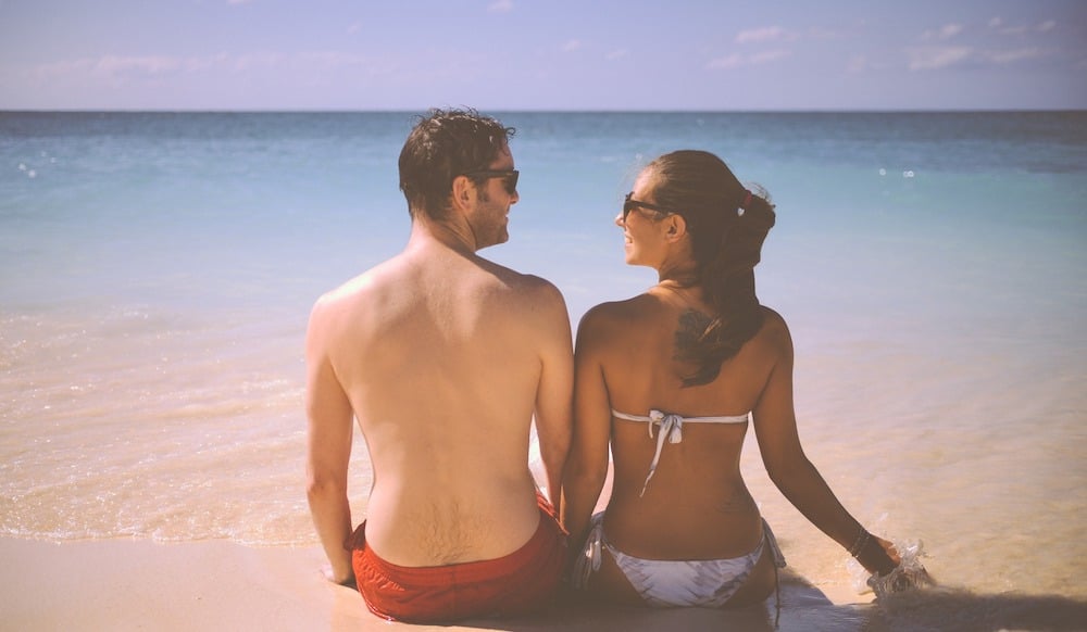 Sofiadate: The dating process, rates, messaging, and a lot more
