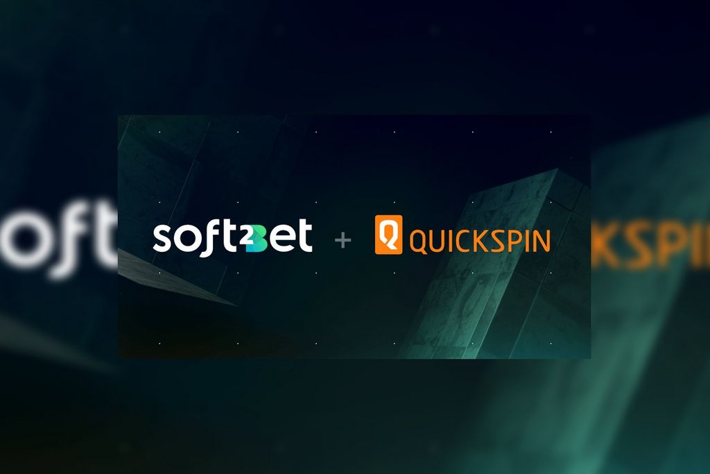 Soft2Bet запускає відомі рішення та продукти iGaming у Сполучених Штатах