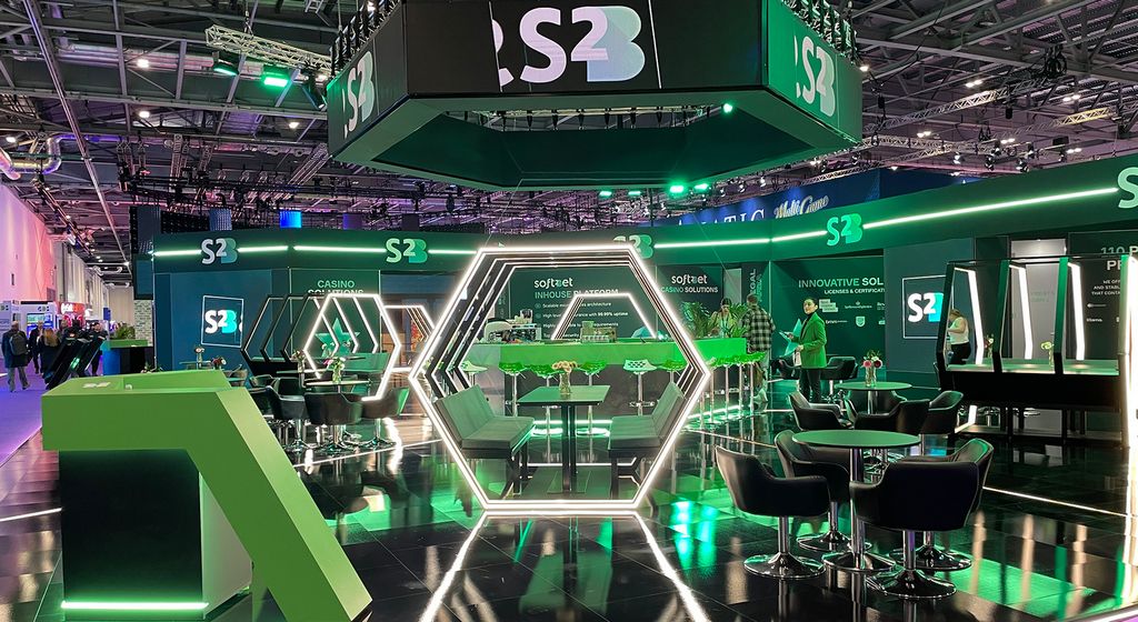 Soft2Bet запускає відомі рішення та продукти iGaming у Сполучених Штатах