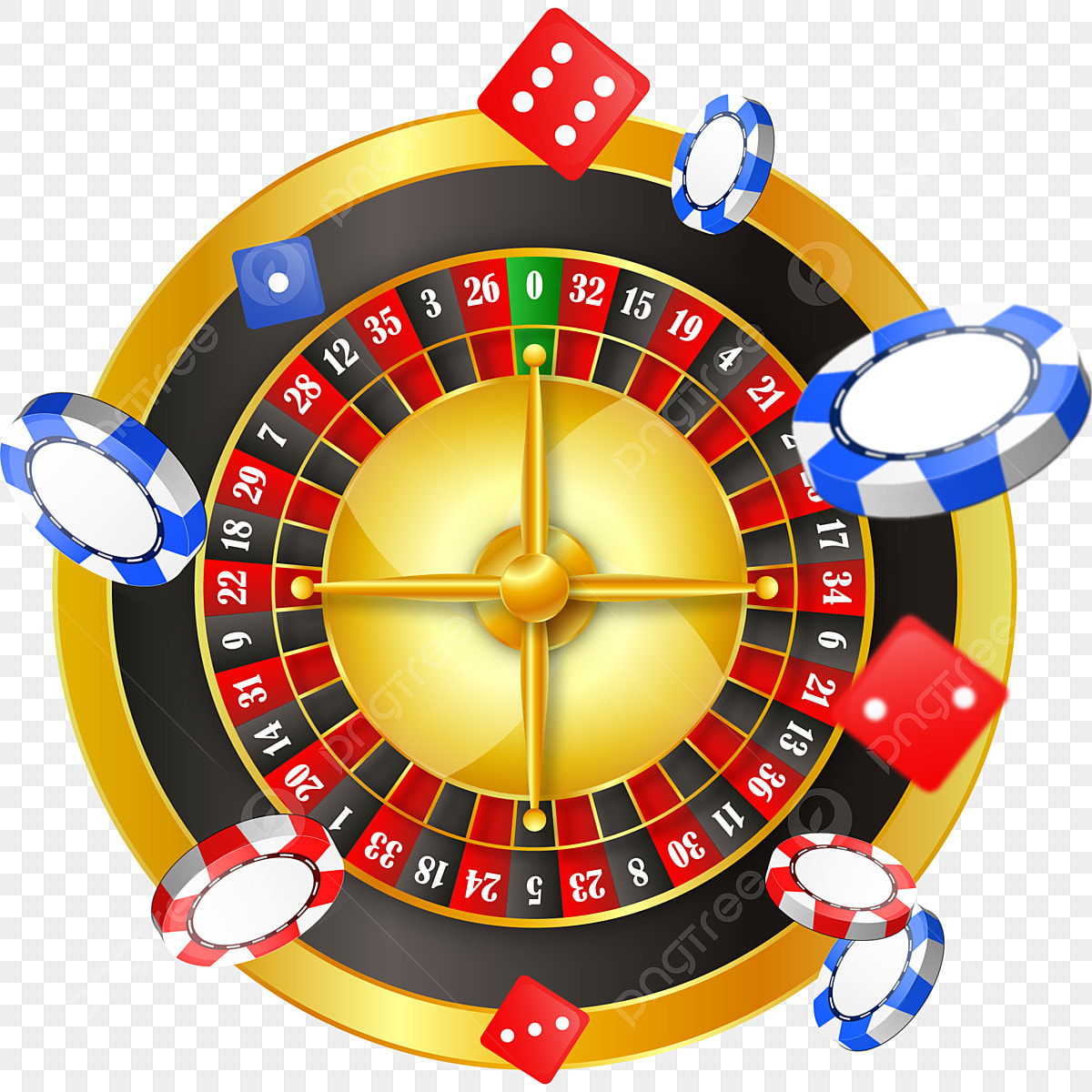 Struttura di gioco d'azzardo Winnita: dove il gioco è semplice, pulito e piacevole