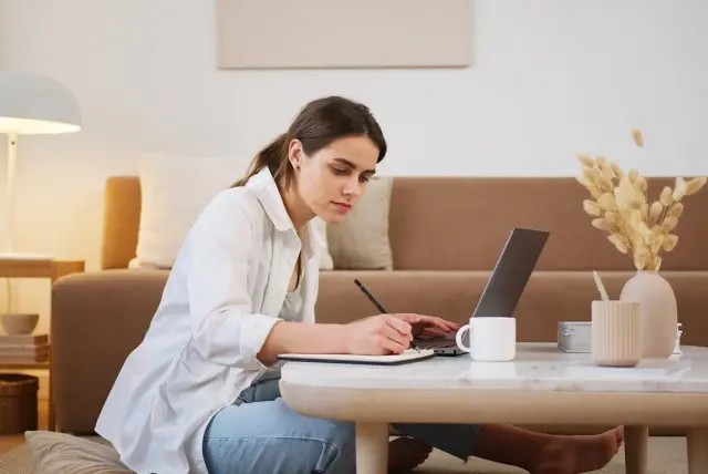 The Art of Discovering the Right Partner: An Overview to Modern Dating