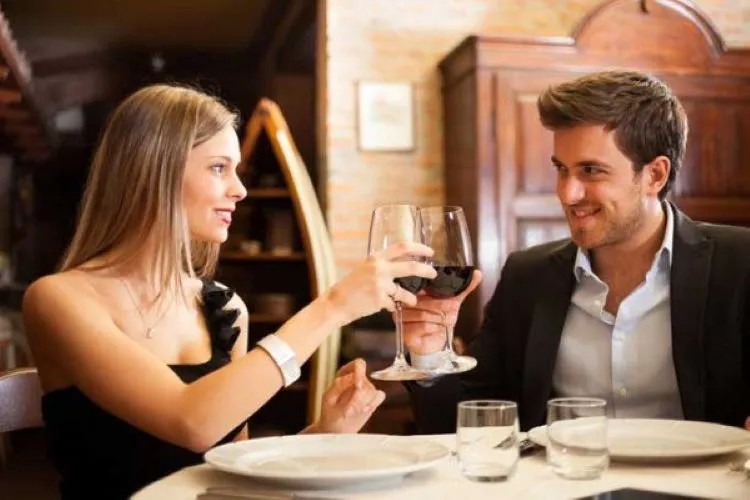 The Art of Discovering the Right Partner: An Overview to Modern Dating