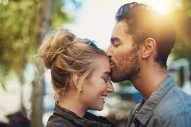 The Art of Locating the Right Partner: An Overview to Modern Dating