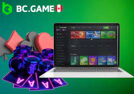 The future of on-line video gaming: Exactly how Cryptocurrency is changing the game for gambling establishments