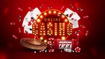 Trueluck Online casino