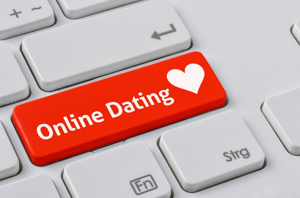What makes a dating website much better for severe connections than others?