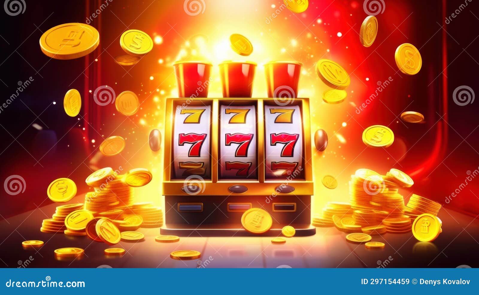 Winorio Gambling Enterprise: Down Payments and Withdrawals Winorio Gambling Enterprise: Down Payments and Withdrawals