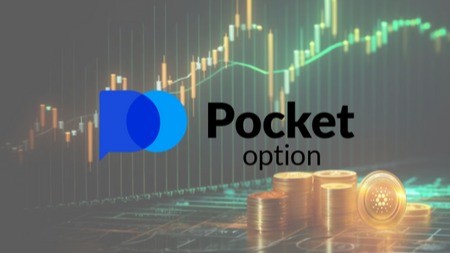 PocketOption Украина Все о торговле на финансовых рынках PocketOption Украина Все о торговле на финансовых рынках