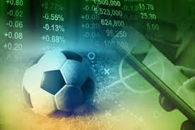 Sportwetten ohne deutsche Lizenz 27 Sportwetten ohne deutsche Lizenz 27
