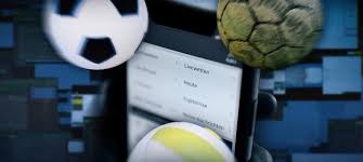 Sportwetten ohne deutsche Lizenz 27 Sportwetten ohne deutsche Lizenz 27