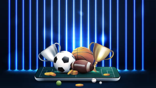 The Ultimate Guide to 1xbet android A Complete Review The Ultimate Guide to 1xbet android A Complete Review