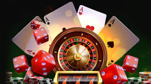Top Mobile Casino Apps You Must Try Top Mobile Casino Apps You Must Try