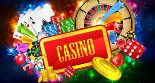 Top Mobile Casino Apps You Must Try Top Mobile Casino Apps You Must Try