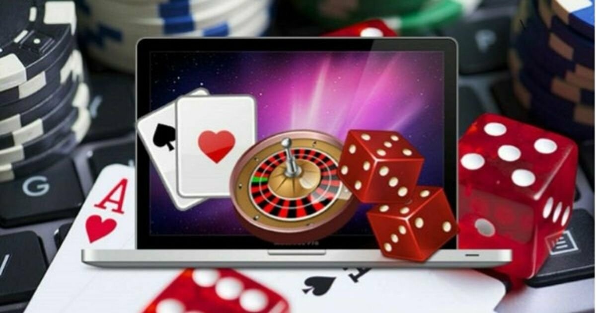 Top Sports Betting Sites with Great Odds 5 Top Sports Betting Sites with Great Odds 5