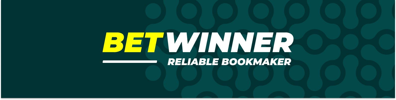 Ultimate Guide to Betwinner App Download Ultimate Guide to Betwinner App Download