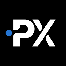 Understanding PrimeXBT Funding What You Need to Know