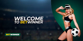 Understanding Your Account BetWinner A Guide to Online Betting Understanding Your Account BetWinner A Guide to Online Betting