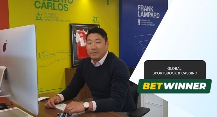 Understanding Your Account BetWinner A Guide to Online Betting Understanding Your Account BetWinner A Guide to Online Betting
