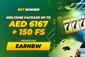Unlock Your Potential with Betwinner Bonus Codes Unlock Your Potential with Betwinner Bonus Codes