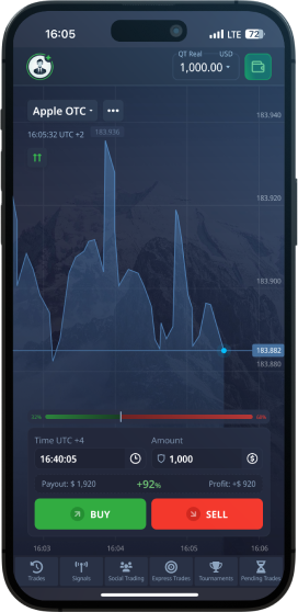 Unlock Your Trading Potential with Promo Codes Pocket Option Unlock Your Trading Potential with Promo Codes Pocket Option