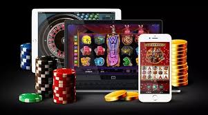 Unlocking the World of Betting A Comprehensive Overview of 24Betting Unlocking the World of Betting A Comprehensive Overview of 24Betting
