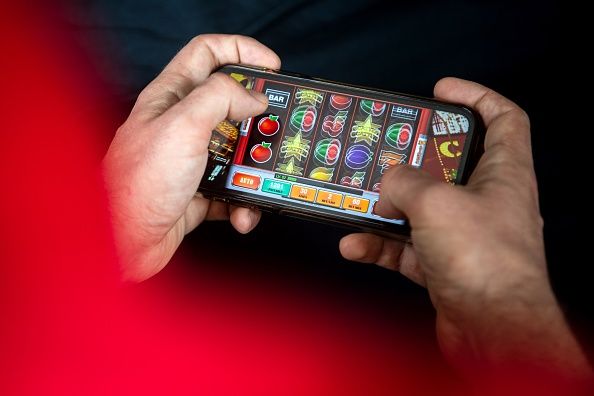 Unlocking the World of Sports Betting with Bet9ja Unlocking the World of Sports Betting with Bet9ja
