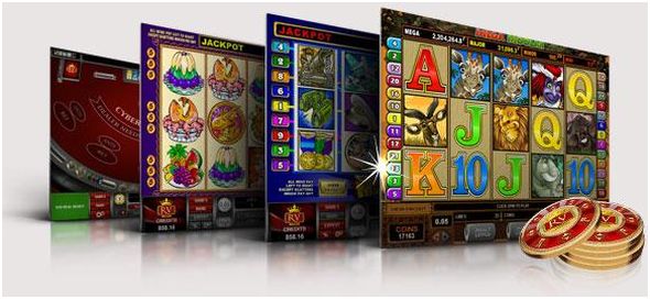 Unlocking the World of Sports Betting with Bet9ja Unlocking the World of Sports Betting with Bet9ja