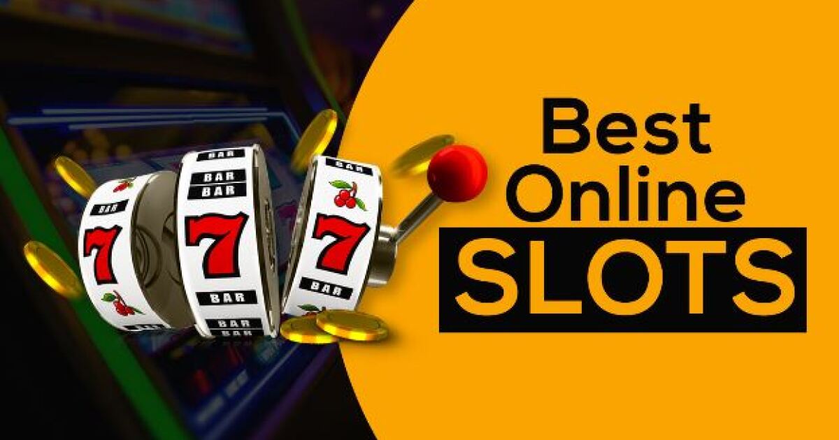 Unveiling the Excitement of Jilibet Your Ultimate Gaming Destination