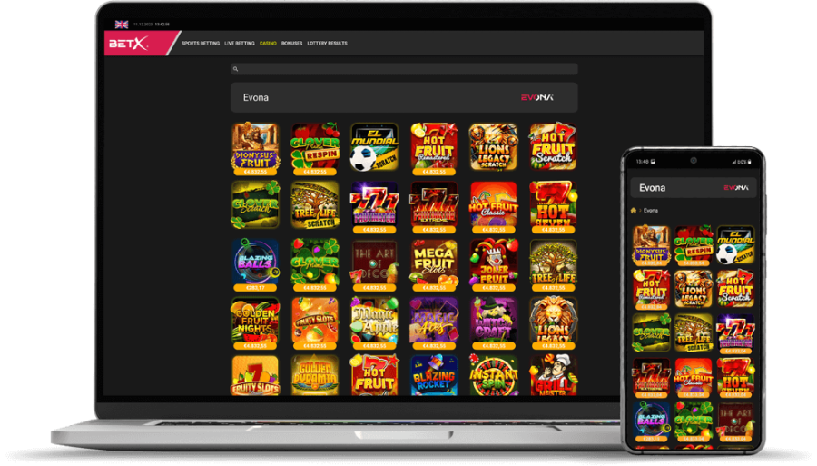 Unveiling the Excitement of Jilibet Your Ultimate Gaming Destination