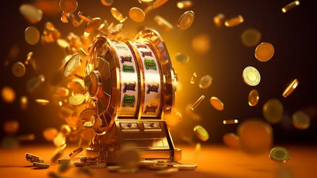 Unveiling the Excitement of Jilibet Your Ultimate Gaming Destination