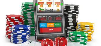 Vivi’s platform is designed for players who want to bet big and win big 14 Vivi’s platform is designed for players who want to bet big and win big 14
