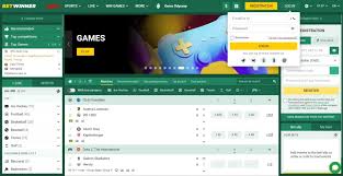 Betwinner tr giriş Online Bahis Dünyasına Adım Atın Betwinner tr giriş Online Bahis Dünyasına Adım Atın