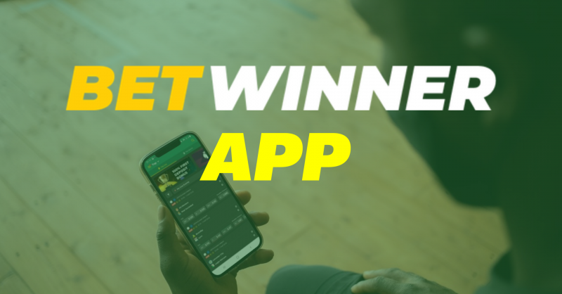 Betwinner tr giriş Online Bahis Dünyasına Adım Atın Betwinner tr giriş Online Bahis Dünyasına Adım Atın