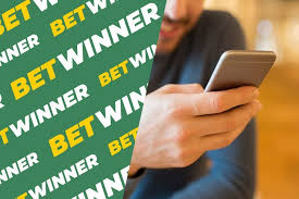 Cómo realizar el BetWinner registro de manera fácil y rápida Cómo realizar el BetWinner registro de manera fácil y rápida