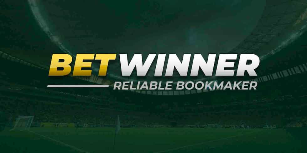 Cómo realizar el BetWinner registro de manera fácil y rápida Cómo realizar el BetWinner registro de manera fácil y rápida