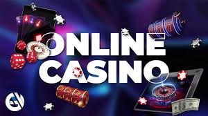 Discover the Exciting World of Jackpot Raider Casino & Sportsbook Discover the Exciting World of Jackpot Raider Casino & Sportsbook