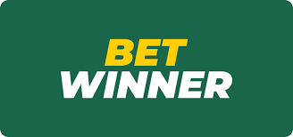 Explore the Features and Benefits of the betwinner app