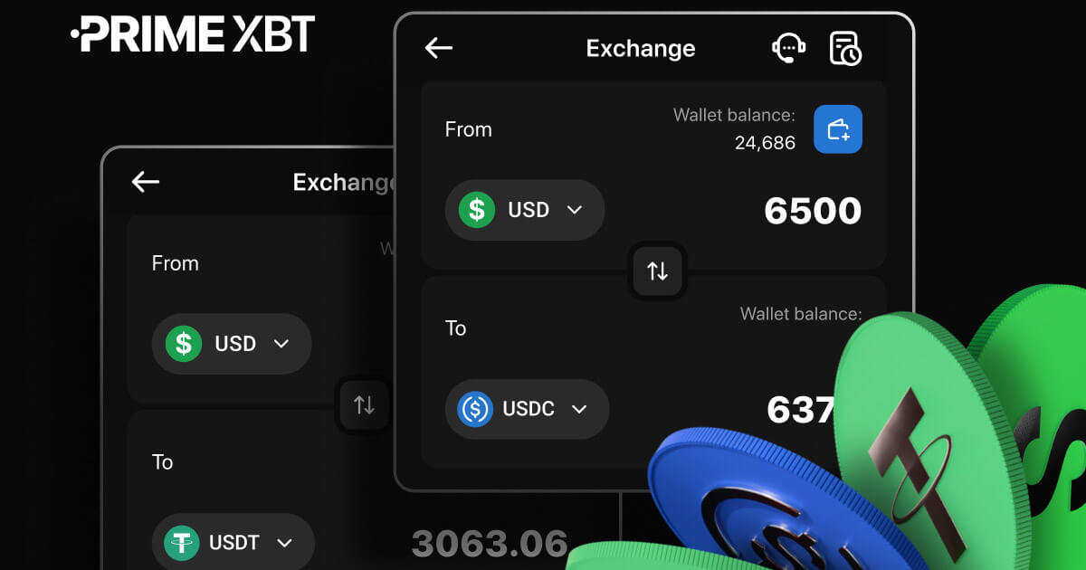Exploring PrimeXBT Trading Platform A Comprehensive Guide Exploring PrimeXBT Trading Platform A Comprehensive Guide